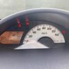 mitsubishi ek-wagon 2007 -MITSUBISHI--ek Wagon DBA-H82W--H82W-0301503---MITSUBISHI--ek Wagon DBA-H82W--H82W-0301503- image 22