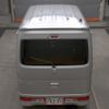 nissan clipper-rio 2016 CFJ1392218 image 8