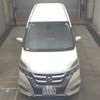 nissan serena 2017 -NISSAN--Serena GFC27-040960---NISSAN--Serena GFC27-040960- image 7