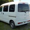 daihatsu hijet-van 2014 -DAIHATSU 【野田 480】--Hijet Van EBD-S331V--S331V-0116439---DAIHATSU 【野田 480】--Hijet Van EBD-S331V--S331V-0116439- image 2