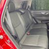 nissan x-trail 2013 -NISSAN--X-Trail DBA-NT32--NT32-001177---NISSAN--X-Trail DBA-NT32--NT32-001177- image 11