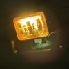 suzuki jimny 2023 -SUZUKI--Jimny 3BA-JB64W--JB64W-298449---SUZUKI--Jimny 3BA-JB64W--JB64W-298449- image 11