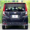 toyota roomy 2021 -TOYOTA--Roomy 5BA-M900A--M900A-0555285---TOYOTA--Roomy 5BA-M900A--M900A-0555285- image 15