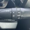 suzuki jimny 2019 CFJ1579536 image 7