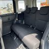 daihatsu thor 2018 -DAIHATSU--Thor DBA-M900S--M900S-0032691---DAIHATSU--Thor DBA-M900S--M900S-0032691- image 19