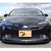 toyota prius 2019 GOO_JP_700020111130241129001 image 2