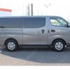 nissan nv350-caravan-van 2018 quick_quick_CBF-VR2E26_VR2E26-107020 image 9