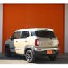 suzuki xbee 2020 quick_quick_DAA-MN71S_161306 image 2