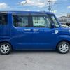 toyota pixis-mega 2018 quick_quick_LA700A_LA700A-0014248 image 17