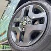 suzuki spacia 2024 CFJ1698302 image 13