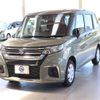 suzuki solio 2024 CFJ1572896 image 1