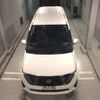 nissan serena 2024 CFJ1518988 image 7