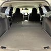 toyota corolla-touring-wagon 2022 CFJ1754448 image 30