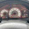 suzuki alto-works 2017 -SUZUKI--Alto Works HA36S--HA36S-882948---SUZUKI--Alto Works HA36S--HA36S-882948- image 19