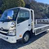 hino dutro 2015 GOO_NET_EXCHANGE_0730233A30250116W002 image 9