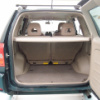 toyota rav4 2000 19571A2N8 image 21