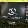 toyota yaris 2020 -TOYOTA--Yaris 6AA-MXPH10--MXPH10-2022536---TOYOTA--Yaris 6AA-MXPH10--MXPH10-2022536- image 2