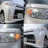 daihatsu tanto 2013 quick_quick_DBA-L375S_L375S-0664482 image 11