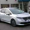nissan note 2024 CFJ1387356 image 3