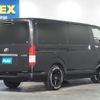 toyota hiace-van 2022 -TOYOTA--Hiace Van 3DF-GDH206V--GDH206-1077623---TOYOTA--Hiace Van 3DF-GDH206V--GDH206-1077623- image 7