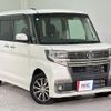 daihatsu tanto 2016 CFJ1615364 image 13