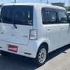 daihatsu move-conte 2014 -DAIHATSU--Move Conte L575S--0210697---DAIHATSU--Move Conte L575S--0210697- image 2