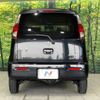 suzuki mr-wagon 2011 -SUZUKI--MR Wagon DBA-MF33S--MF33S-121812---SUZUKI--MR Wagon DBA-MF33S--MF33S-121812- image 16