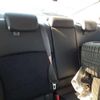 subaru legacy-b4 2020 CFJ1526382 image 14