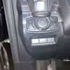 ford explorer 2016 CFJ1523602 image 10