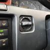 toyota land-cruiser-80 1993 GOO_JP_700050968530230901002 image 30