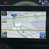 daihatsu wake 2014 -DAIHATSU--WAKE DBA-LA700S--LA700S-0013073---DAIHATSU--WAKE DBA-LA700S--LA700S-0013073- image 12