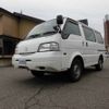 mazda bongo-van 2017 CFJ1842822 image 1
