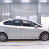 toyota prius 2013 CFJ1566612 image 8