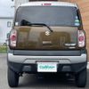 suzuki hustler 2018 CFJ1696931 image 20