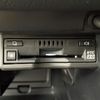 lexus ux 2020 -LEXUS--Lexus UX 6AA-MZAH10--MZAH10-2061825---LEXUS--Lexus UX 6AA-MZAH10--MZAH10-2061825- image 17