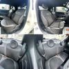 fiat 500s 2013 CFJ1699281 image 4