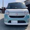 daihatsu move-canbus 2019 quick_quick_5BA-LA800S_LA800S-0190436 image 1