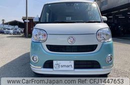 daihatsu move-canbus 2019 quick_quick_5BA-LA800S_LA800S-0190436