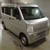 mazda scrum-van 2016 -MAZDA--Scrum Van HBD-DG17V--DG17V-106030---MAZDA--Scrum Van HBD-DG17V--DG17V-106030- image 5