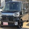 daihatsu wake 2022 -DAIHATSU--WAKE 3BA-LA700S--LA700S-0179448---DAIHATSU--WAKE 3BA-LA700S--LA700S-0179448- image 1