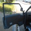 mitsubishi delica-truck 1998 GOO_NET_EXCHANGE_9571738A30250723W001 image 48