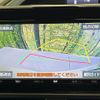 toyota voxy 2020 -TOYOTA--Voxy 3BA-ZRR80W--ZRR80-0658198---TOYOTA--Voxy 3BA-ZRR80W--ZRR80-0658198- image 7