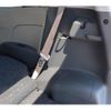 daihatsu mira 2009 -DAIHATSU--Mira L275S--2046302---DAIHATSU--Mira L275S--2046302- image 8