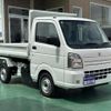suzuki carry-truck 2025 CFJ1562294 image 25