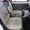 mitsubishi minicab-truck 1995 ba38027f6019467b0d78a69f7ce39b9b image 12