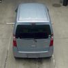 suzuki wagon-r 2013 -SUZUKI--Wagon R MH34S--MH34S-232341---SUZUKI--Wagon R MH34S--MH34S-232341- image 7