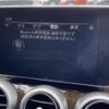 mercedes-benz c-class 2017 CFJ1535086 image 12