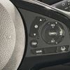 honda n-box 2021 -HONDA--N BOX 6BA-JF3--JF3-5073959---HONDA--N BOX 6BA-JF3--JF3-5073959- image 7
