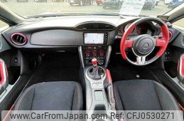 toyota 86 2014 504928-926532