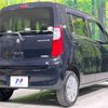 suzuki wagon-r 2014 -SUZUKI--Wagon R DBA-MH34S--MH34S-313907---SUZUKI--Wagon R DBA-MH34S--MH34S-313907- image 18